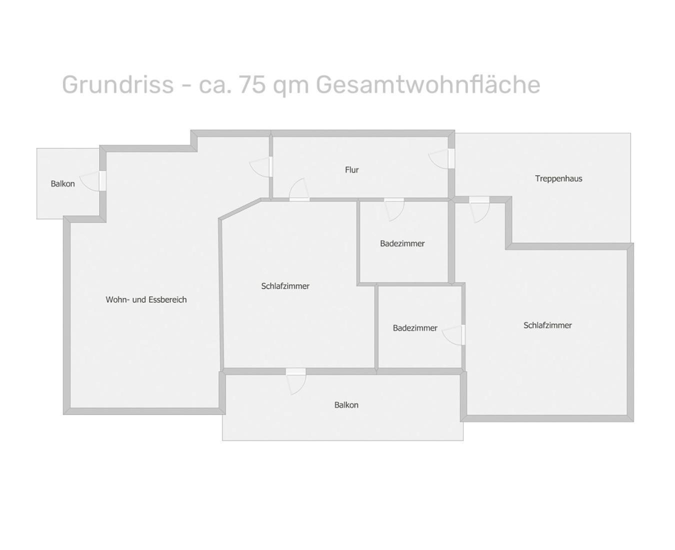 Gaestehaus Weingut Mathy-Schanz Osann-Monzel Cameră foto